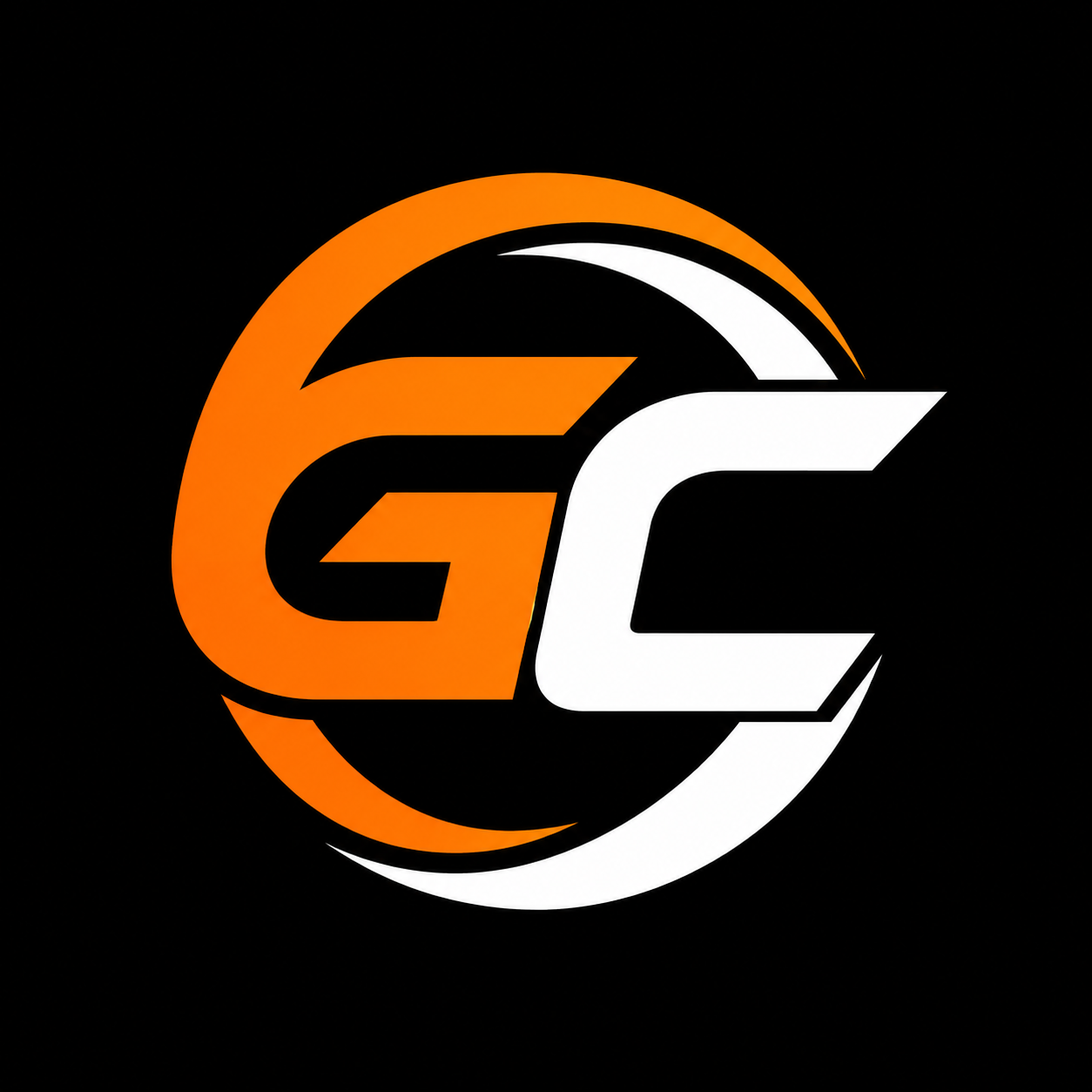 Gestão Club